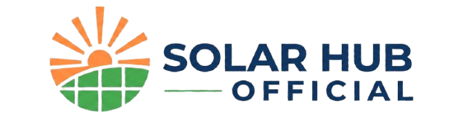 Solar Hub Official